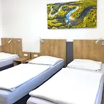 U Kasny אוהרסקה הראדיסטה