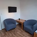 U Kasny * Uherské Hradiště