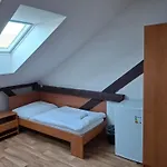 U Kasny Hostel Uherské Hradiště