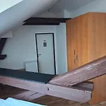 U Kasny * Uherské Hradiště