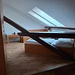 U Kasny Hostel Uherské Hradiště