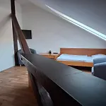 U Kasny * Uherské Hradiště