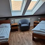 Hostel U Kasny *