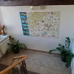U Kasny * Uherské Hradiště