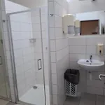 U Kasny Hostel *