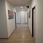 Hostel U Kasny