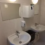 U Kasny Hostel