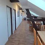 U Kasny Uherské Hradiště