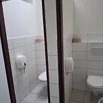 U Kasny Hostel