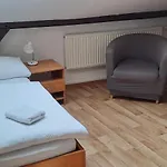 U Kasny Uherské Hradiště