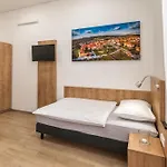 U Kasny * Uherské Hradiště