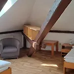 Hostel U Kasny Uherské Hradiště