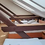 U Kasny Uherské Hradiště