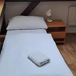 Hostel U Kasny