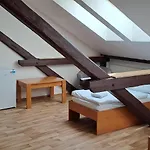 Hostel U Kasny Uherské Hradiště