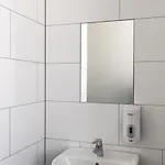 U Kasny אכסניה אוהרסקה הראדיסטה