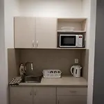אכסניה U Kasny *