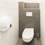 U Kasny אכסניה אוהרסקה הראדיסטה