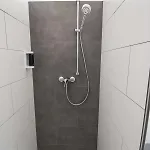 אכסניה U Kasny *