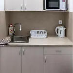 U Kasny אוהרסקה הראדיסטה