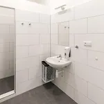 U Kasny אכסניה *