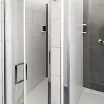 אכסניה U Kasny אוהרסקה הראדיסטה