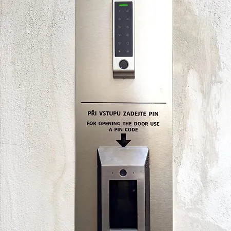 U Kasny * Uherské Hradiště