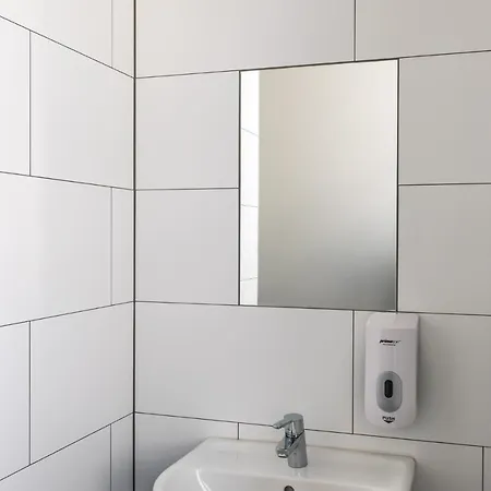 U Kasny Hostel Uherské Hradiště