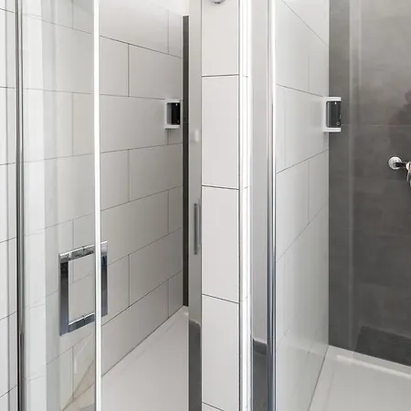 Hostel U Kasny Uherské Hradiště