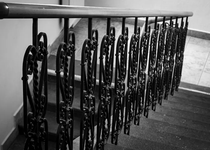 Hostel U Kasny Uherské Hradiště