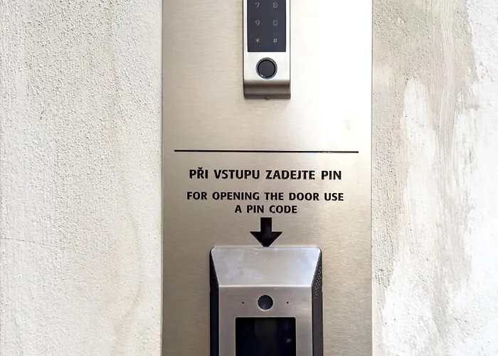 U Kasny * Uherské Hradiště