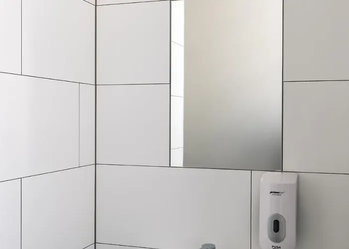 U Kasny Hostel Uherské Hradiště